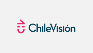 Programa - Chilevisión - Amor a Ciegas