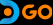 Logo disclaimer